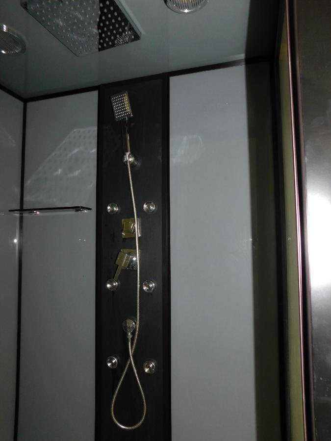 Yes Apartment Lamalou-les-Bains