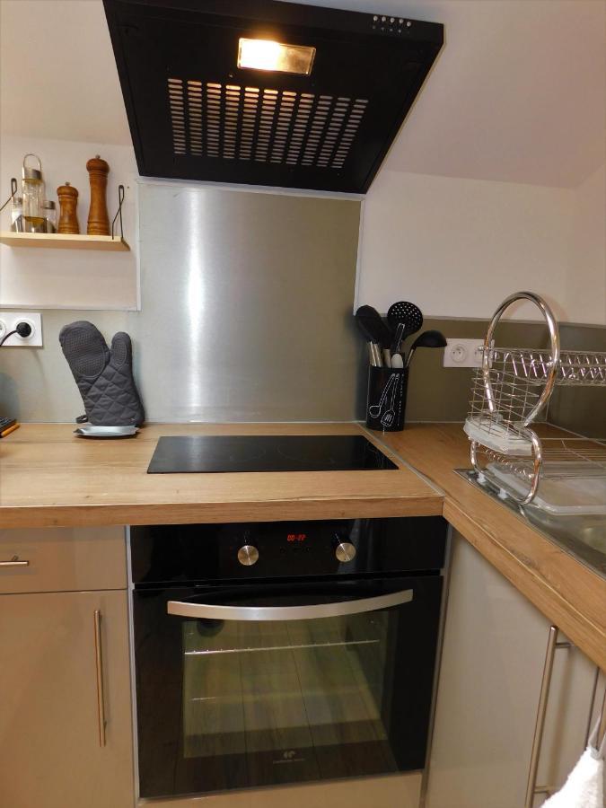 Apartment Yes Lamalou-les-Bains